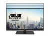 ASUS VA24ECPSN - LED-Monitor - 61 cm (24") (23.8" sichtbar)