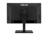 ASUS VA24ECPSN - LED-Monitor - 61 cm (24") (23.8" sichtbar)