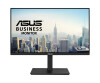 ASUS VA24ECPSN - LED-Monitor - 61 cm (24") (23.8" sichtbar)