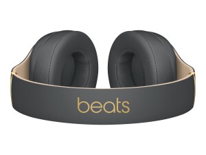 Apple Studio3 Wireless - The Beats Skyline Collection