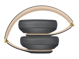 Apple Studio3 Wireless - The Beats Skyline Collection