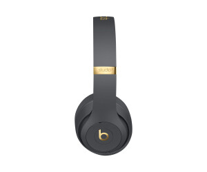 Apple Studio3 Wireless - The Beats Skyline Collection