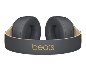 Apple Studio3 Wireless - The Beats Skyline Collection