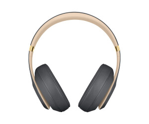 Apple Studio3 Wireless - The Beats Skyline Collection