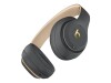 Apple Studio3 Wireless - The Beats Skyline Collection