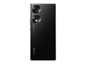 Huawei Honor 70 - 5G smartphone - Dual -SIM - RAM 8 GB /...