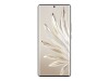 Huawei Honor 70 - 5G Smartphone - Dual-SIM - RAM 8 GB / Interner Speicher 256 GB - OLED-Display - 6.67" - 2400 x 1080 Pixel (120 Hz)