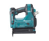 Makita LXT DBN500Z - NAGLER - Cordless - 18