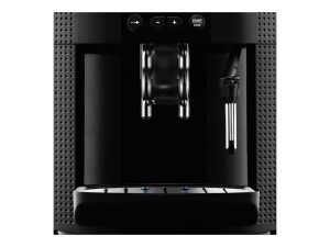 Groupe SEB Krups Essential EA81R870 - Automatische Kaffeemaschine mit Cappuccinatore