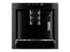 Groupe Seb Krups Essential EA81R870 - Automatic coffee machine with cappuccinatore