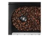 Groupe SEB Krups Essential EA81R870 - Automatische Kaffeemaschine mit Cappuccinatore