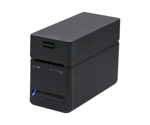 Seiko Instruments Smart Label Printer 720RT -...