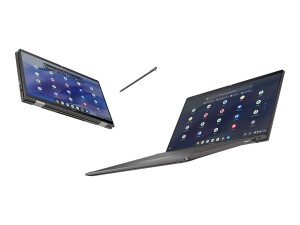 Acer Chromebook Enterprise Spin 714 CP714-1WN -...