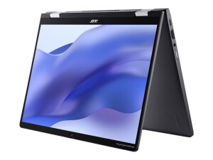 Acer Chromebook Enterprise Spin 714 CP714-1WN -...
