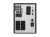 APC Easy UPS SMV SMV2000CAI - USV - Wechselstrom 220/230/240 V