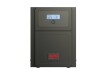 APC Easy UPS SMV SMV2000CAI - USV - Wechselstrom 220/230/240 V