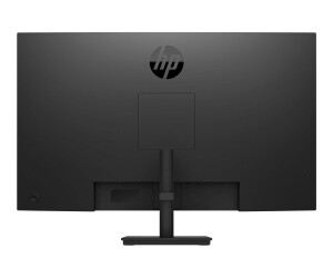 HP P32u G5 - P-Series - LED-Monitor - 80 cm (31.5")