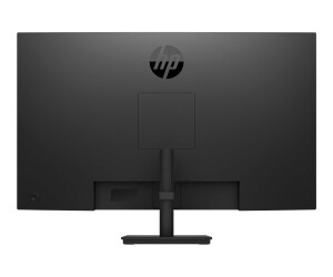 HP P32U G5 - P -Series - LED monitor - 80 cm (31.5 ")