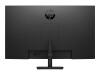 HP P32u G5 - P-Series - LED-Monitor - 80 cm (31.5")