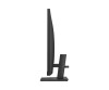 HP P32u G5 - P-Series - LED-Monitor - 80 cm (31.5")