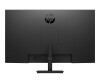 HP P32u G5 - P-Series - LED-Monitor - 80 cm (31.5")