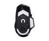 Logitech G G502 X LIGHTSPEED - Maus - optisch