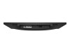 HP P27h G5 - P-Series - LED-Monitor - 68.6 cm (27")