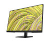 HP P27h G5 - P-Series - LED-Monitor - 68.6 cm (27")