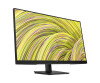 HP P27h G5 - P-Series - LED-Monitor - 68.6 cm (27")