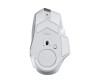 Logitech G G502 X LIGHTSPEED - Maus - optisch