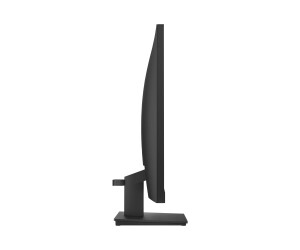 HP P27 G5 - P-Series - LED-Monitor - 68.6 cm (27")