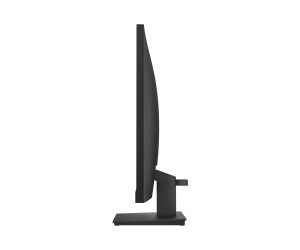 HP P27 G5 - P-Series - LED-Monitor - 68.6 cm (27")