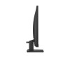 HP P27 G5 - P-Series - LED-Monitor - 68.6 cm (27")