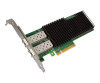 Intel Ethernet Network Adapter XXV710-DA2 - Netzwerkadapter