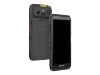 HONEYWELL ScanPal EDA56 - Datenerfassungsterminal - robust - Android 11 - 64 GB - 14 cm (5.5")