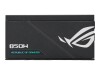 ASUS ROG Loki SFX-L Platinum - Netzteil (intern)