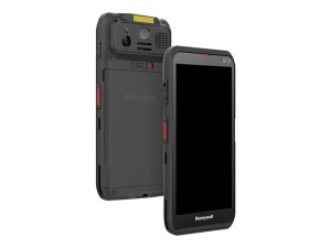 HONEYWELL ScanPal EDA56 - Datenerfassungsterminal -...