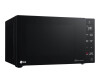 LG NeoChef MH6535GIS - Mikrowellenofen mit Grill
