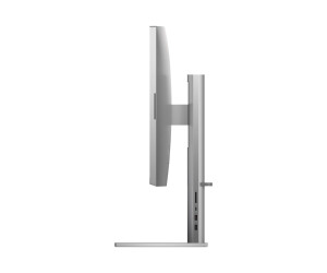 HP 34 - All-in-One (Komplettlösung) - Core i9 12900 / 2.4 GHz - RAM 64 GB - SSD 1 TB - NVMe, TLC - GF RTX 3060 - GigE - WLAN: Bluetooth 5.0, 802.11a/b/g/n/ac/ax - Win 11 Pro - Monitor: LED 86.3 cm (34")