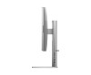 HP 34 - All-in-One (Komplettlösung) - Core i9 12900 / 2.4 GHz - RAM 64 GB - SSD 1 TB - NVMe, TLC - GF RTX 3060 - GigE - WLAN: Bluetooth 5.0, 802.11a/b/g/n/ac/ax - Win 11 Pro - Monitor: LED 86.3 cm (34")