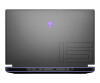 Dell Alienware M15 R7 AMD - AMD Ryzen 9 6900HX / 3.3 GHz - Win 11 Home - GF RTX 3070 Ti - 16 GB RAM - 1 TB SSD NVMe - 39.6 cm (15.6")