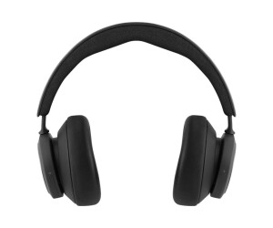 Bang & Olufsen Beoplay Portal - headphones with microphone
