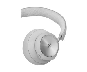 Bang & Olufsen Beoplay Portal - Kopfhörer mit Mikrofon