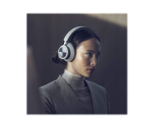 Bang & Olufsen Beoplay Portal - Kopfhörer mit Mikrofon