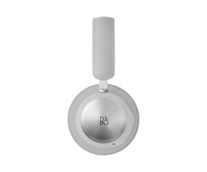 Bang & Olufsen Beoplay Portal - Kopfhörer mit Mikrofon