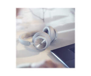 Bang & Olufsen Beoplay Portal - Kopfhörer mit Mikrofon