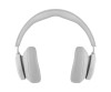 Bang & Olufsen Beoplay Portal - Kopfhörer mit Mikrofon