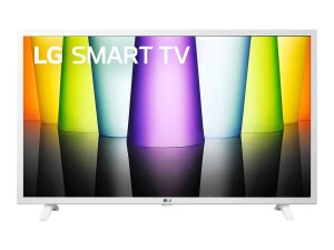 LG FHD TV 32LQ63806LC
