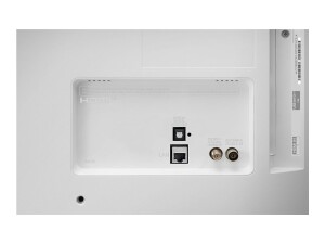 LG 32LQ63806LC - 80 cm (32") Diagonalklasse LCD-TV mit LED-Hintergrundbeleuchtung