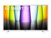 LG 32LQ63806LC - 80 cm (32") Diagonalklasse LCD-TV mit LED-Hintergrundbeleuchtung